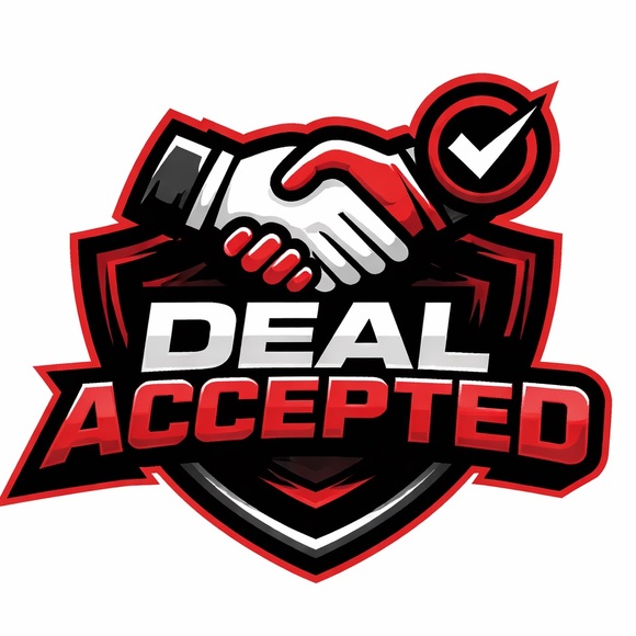 dealaccepted
